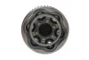РШ шарнір PARTS CV-6538 KAVO CV6538 (фото 3)