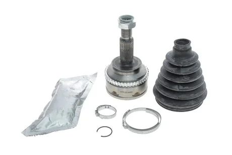 РШ шарнір PARTS CV-6538 KAVO CV6538