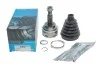 РШ шарнір PARTS CV-6538 KAVO CV6538 (фото 5)