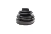 РШ шарнір PARTS CV-6557 KAVO CV6557 (фото 3)