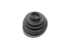 РШ шарнір PARTS CV-6557 KAVO CV6557 (фото 4)