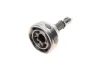 РШ шарнір PARTS CV-6557 KAVO CV6557 (фото 5)
