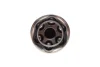 РШ шарнір PARTS CV-6557 KAVO CV6557 (фото 6)
