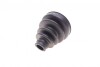 РШ шарнір PARTS KAVO CV-6565 (фото 6)