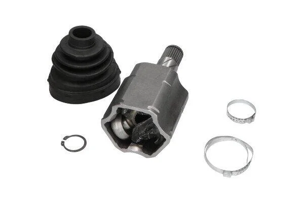 PARTS NISSAN К-кт ШРКШ QASHQAI II 1.6 dCi 13- KAVO CV6578 (фото 1)