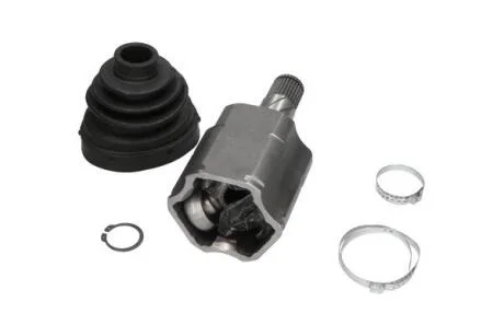PARTS NISSAN К-кт ШРКШ QASHQAI II 1.6 dCi 13- KAVO CV6578