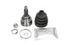PARTS SUZUKI ШРКШ зовнішній.Ignis 1,3-1,5 -08,Subaru Justy KAVO CV8515 (фото 1)