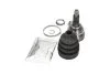 PARTS SUZUKI ШРКШ зовнішній.Ignis 1,3-1,5 -08,Subaru Justy KAVO CV8515 (фото 2)