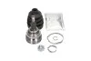 PARTS SUZUKI ШРКШ зовнішній.Ignis 1,3-1,5 -08,Subaru Justy KAVO CV8515 (фото 4)