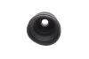 Комплект пильника РШ шарніра PARTS CVB-1001 KAVO CVB1001 (фото 2)