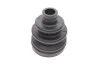 Комплект пильника РШ шарніра PARTS CVB-1001 KAVO CVB1001 (фото 3)