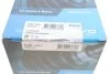Комплект пильника РШ шарніра PARTS CVB-1001 KAVO CVB1001 (фото 6)
