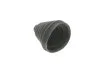Комплект пильника РШ шарніра PARTS CVB-1002 KAVO CVB1002 (фото 2)