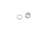 Комплект пильника РШ шарніра PARTS CVB-1002 KAVO CVB1002 (фото 4)