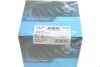 Комплект пильника РШ шарніра PARTS CVB-1002 KAVO CVB1002 (фото 6)