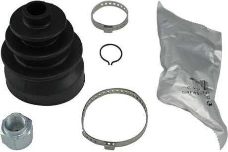 Комплект пильника РШ шарніра PARTS CVB-1003 KAVO CVB1003
