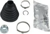 PARTS HONDA пильник к-кт ШРКШ наружн.HR-V 99- KAVO CVB2001 (фото 1)