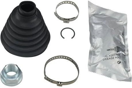 PARTS HONDA пильник к-кт ШРКШ наружн.HR-V 99- KAVO CVB2001