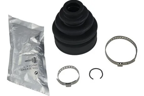 PARTS HONDA пильник к-кт ШРКШ наружн.Accord,CRX,Prelude KAVO CVB2006