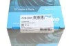 Комплект пильника РШ шарніра PARTS CVB-2007 KAVO CVB2007 (фото 2)