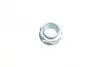 Комплект пильника РШ шарніра PARTS CVB-2007 KAVO CVB2007 (фото 4)
