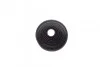 Комплект пильника РШ шарніра PARTS CVB-2007 KAVO CVB2007 (фото 7)