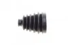 Комплект пильника РШ шарніра PARTS CVB-2007 KAVO CVB2007 (фото 8)
