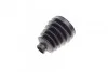 Комплект пильника РШ шарніра PARTS CVB-2007 KAVO CVB2007 (фото 9)