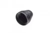 Комплект пильника РШ шарніра PARTS CVB-2007 KAVO CVB2007 (фото 10)