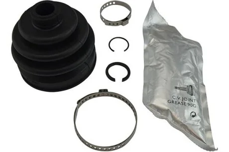 PARTS HONDA Пыльник к-кт Шрус наружн.Concerto 1.6 16V 89- KAVO CVB2009