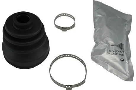 PARTS HONDA Пыльник ШРУС наружн.Accord,CR-V I 95- KAVO CVB2012