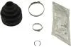 PARTS HONDA Пыльник к-кт Шрус наружн.Accord,Civic,CRX KAVO CVB2015 (фото 1)
