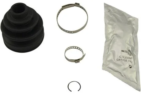 PARTS HONDA Пыльник к-кт Шрус наружн.Accord,Civic,CRX KAVO CVB2015