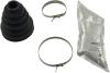 PARTS HYUNDAI Пильник Шруса i30 KAVO CVB-3009 (фото 1)