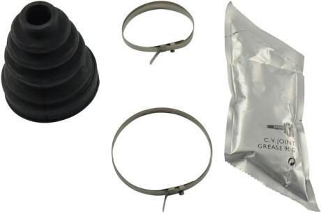 PARTS HYUNDAI Пильник Шруса i30 KAVO CVB-3009