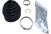 PARTS ISUZU Пыльник к-кт Шрус наружн. Trooper 87- KAVO CVB-3501 (фото 1)