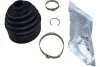 PARTS ISUZU Пыльник к-кт Шрус наружн. Trooper 87- KAVO CVB3501 (фото 1)