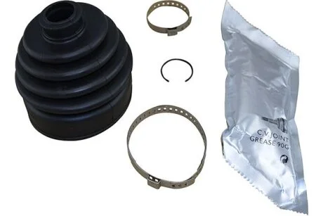 PARTS ISUZU Пыльник к-кт Шрус наружн. Trooper 87- KAVO CVB3501