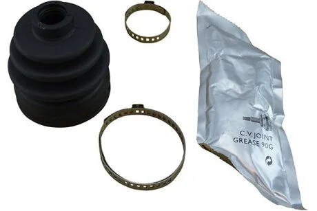 PARTS NISSAN пильник ШРКШ КПП Cherry,Mazda 323,Mitsubishi Galant,Lancer,Suzuki KAVO CVB4001