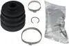 PARTS MAZDA Пыльник к-кт ШРУС наружн.626 92- 23*78*93 KAVO CVB4501 (фото 1)