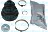 PARTS MAZDA Пыльник ШРУС наружн. Mazda 6 02- KAVO CVB-4505 (фото 1)