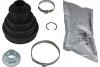 PARTS MAZDA Пыльник ШРУС наружн. Mazda 6 02- KAVO CVB4505 (фото 1)