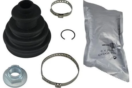 PARTS MAZDA Пыльник ШРУС наружн. Mazda 6 02- KAVO CVB4505