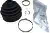 PARTS MAZDA пильник к-кт ШРКШ наружн.626 87- KAVO CVB4510 (фото 1)