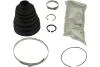 PARTS MAZDA К-кт пыльника ШРУС 108*24,5*83 6 Hatchback (GH) 2.2 D 10-12, RENAULT GRAND SCЙNIC IV (R9_) 1.6 dCi 160 16-, MEGANE III (DZ0/1_) 2.0 dCi 09- KAVO CVB4519 (фото 1)
