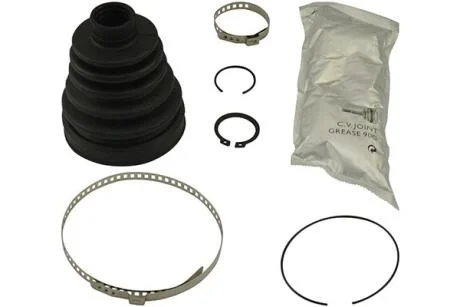 PARTS MAZDA К-кт пыльника ШРУС 108*24,5*83 6 Hatchback (GH) 2.2 D 10-12, RENAULT GRAND SCЙNIC IV (R9_) 1.6 dCi 160 16-, MEGANE III (DZ0/1_) 2.0 dCi 09- KAVO CVB4519