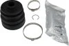 PARTS MAZDA Пыльник ШРУС 626 23*78*93 KAVO CVB5503 (фото 1)