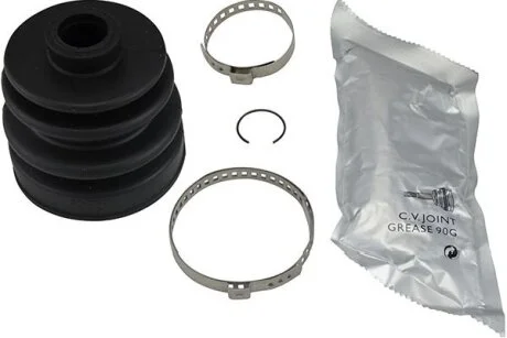 PARTS MAZDA Пыльник ШРУС 626 23*78*93 KAVO CVB5503