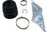 PARTS MITSUBISHI Пыльник к-кт Шрус наружн.Colt,Galant,Lancer,Hyundai KAVO CVB5513 (фото 1)