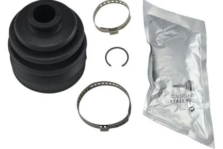 PARTS MITSUBISHI пильник наруж. ШРКШ L400 2,5 -00, Pajero 2,5-3,0 -00 KAVO CVB5514